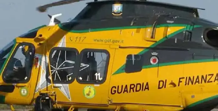 Guardia di finanza Volpe_edited