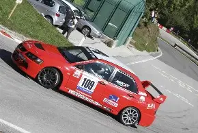 pedavena croce d'aune (2)