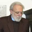 giuseppe-ziliotti-associazione-caduti-e-dispersi-in-guerra