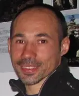 stefano-barosco