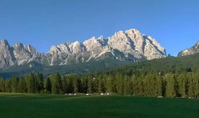 PianaCampo_Cortina_c_Giovanni_Serafin_edited