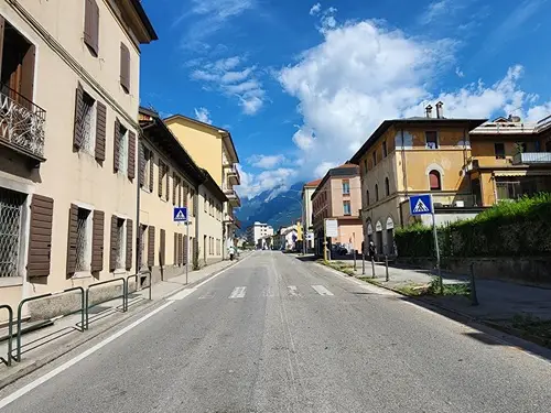 viale fantuzzi alberi tagliati 1