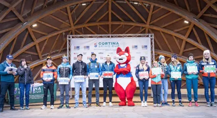 OpeningCeremony-CortinaSkimoCup-2024-PhMaurizioTorri_edited