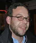 Andrea Segat