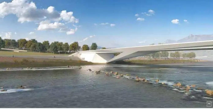 progetto nuovo ponte 2 - Copia_edited