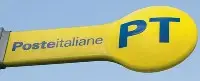 Poste_italiane