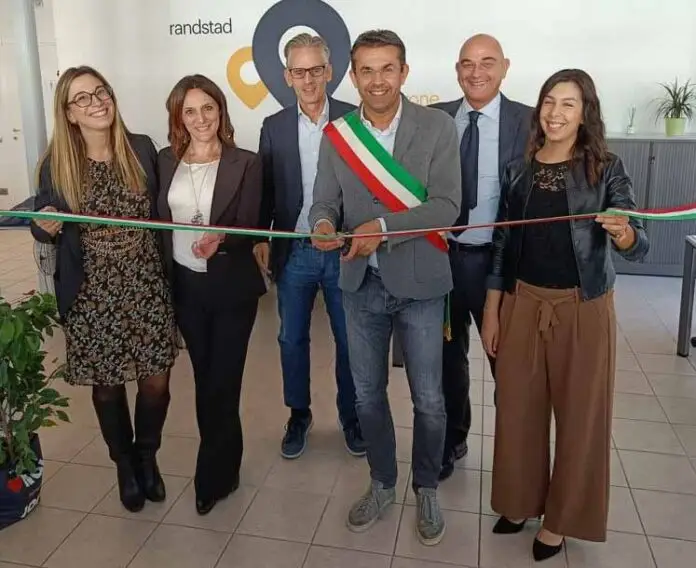 inaugurazione Randstad Longarone_edited