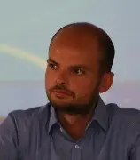 nicola finco lega nord