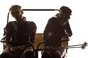 piccolomondoalpino (1) leggera