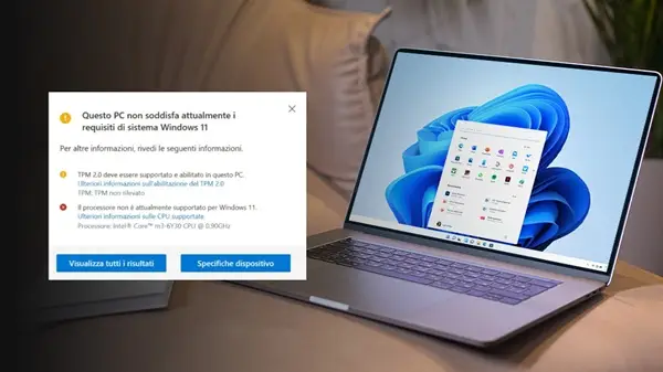 come-installare-Windows-11-su-PC-non-supportati