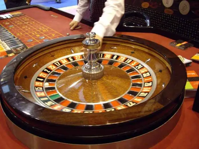 roulette casino_edited