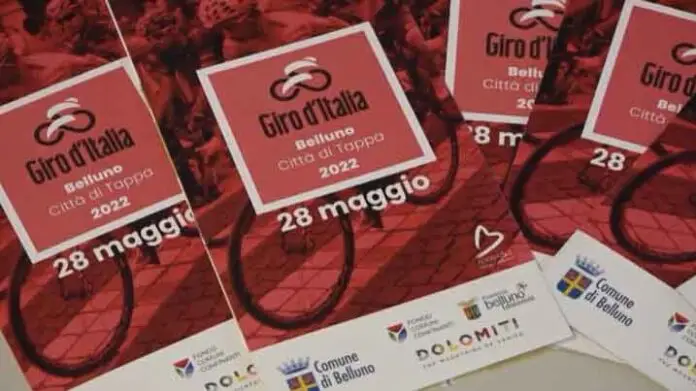 Giro d'Italia Belluno 28 maggio 2022_edited