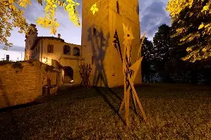 Castello di Alboino2