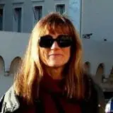 Paola Ghilardi