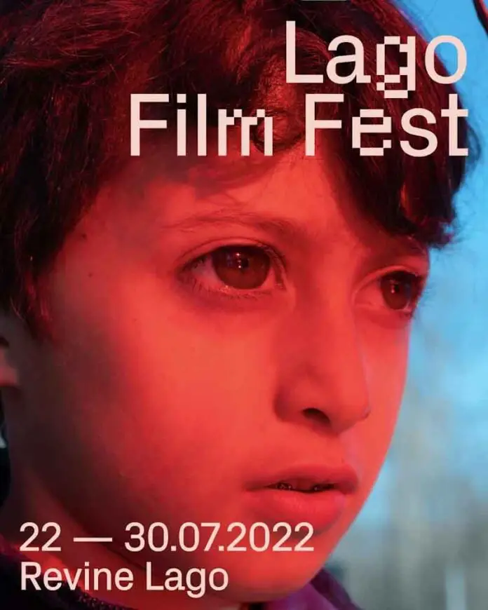 Lago Film Fest 2022_edited