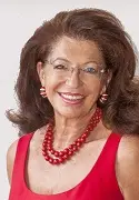 Paola Gelsomino