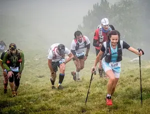 misurina-sky-marathon