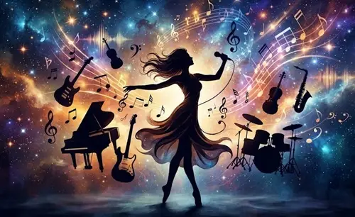 musica