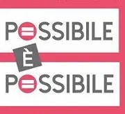 Possibile Renato Bressan