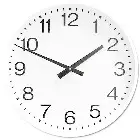 orologio