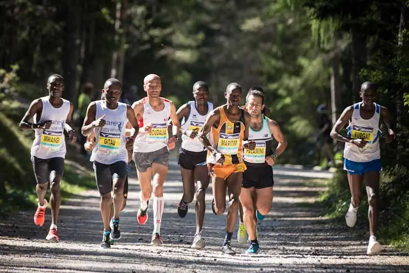 Cortina Dobbiaco Run. Ritornano i 30 chilometri immersi nelle Dolomiti. Domenica 5 settembre si correrà all’ombra delle Tre Cime di Lavaredo