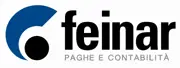 Feinar_logo leggerissima