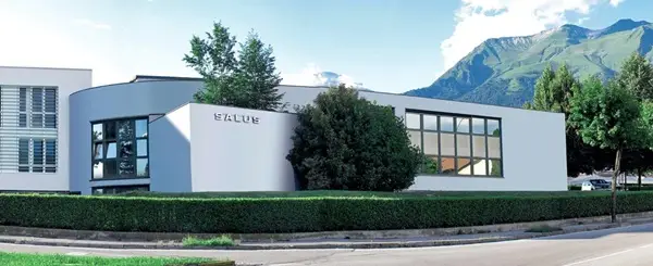 Salute: a Belluno si parla dei rischi dell’abbronzatura con “Sole, pelle e dintorni”