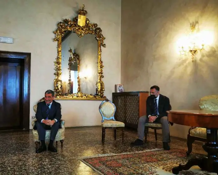 prefetto Mariano Savastano dr Andrea Celsi_edited