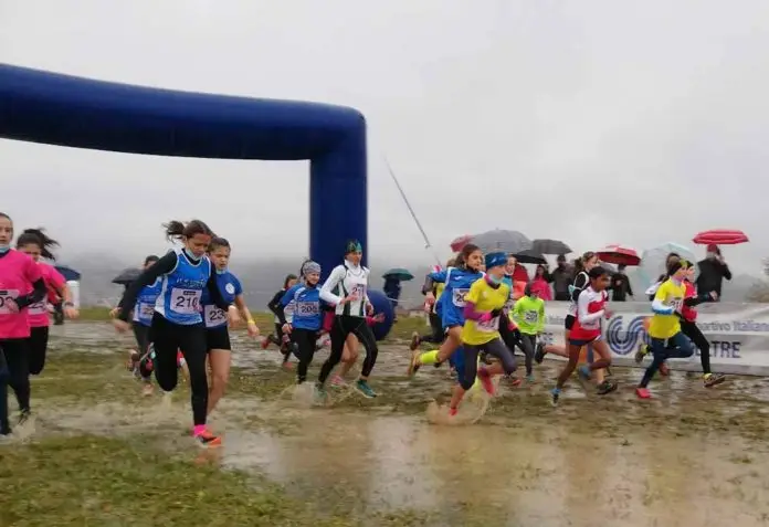 corsa campestre CSI_edited