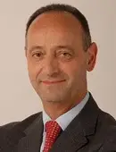 marino zorzato