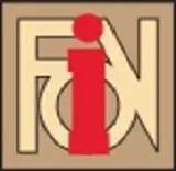 Foiv federazione ordine ingegneri veneto