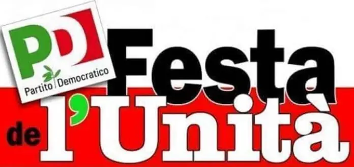 Festa dell'Unità Pd_edited