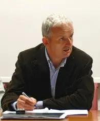 Moreno De Col presidente Appia