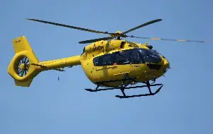 Suem (foto Alessandro Ganeo) 