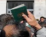 immigrati