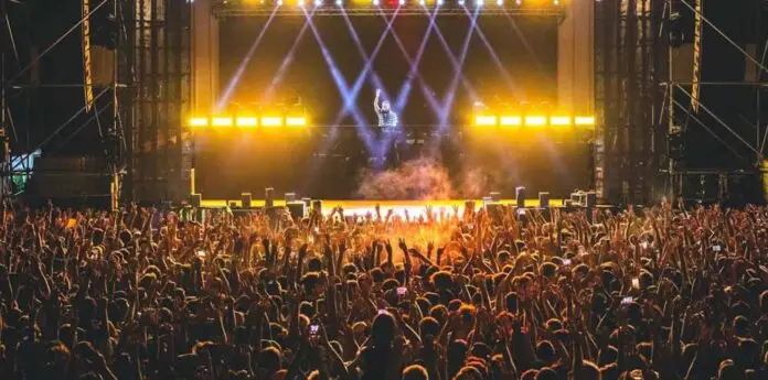 Caorle music festival_edited