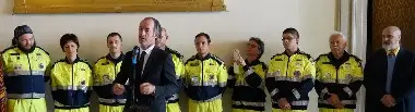 Gruppo Antelao