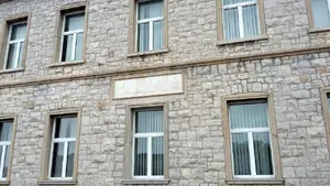 scuola-arsie-leggera