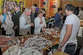 sapori italiani longarone