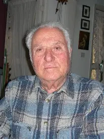 giovanni-vigne Giovanni Vigne