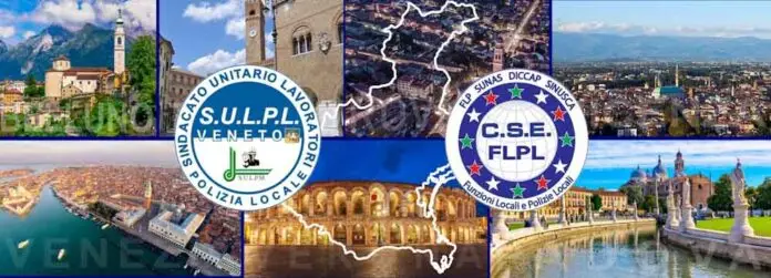 Sulpl Veneto sindacato polizia locale_edited
