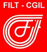 filt cgil