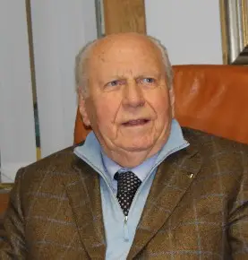Luciano Dal Pont - Copia