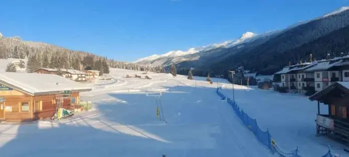 padola campionato del mondo sci fondo_edited