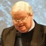 alessandro grossato 3 liberal