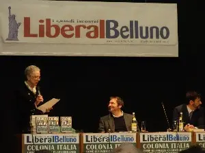 fasanella liberal