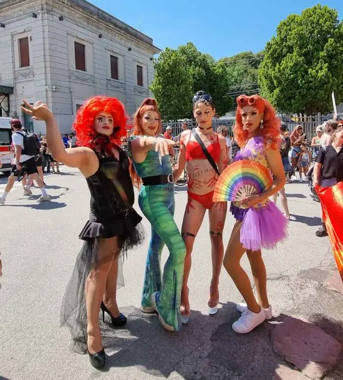 belluno pride_edited