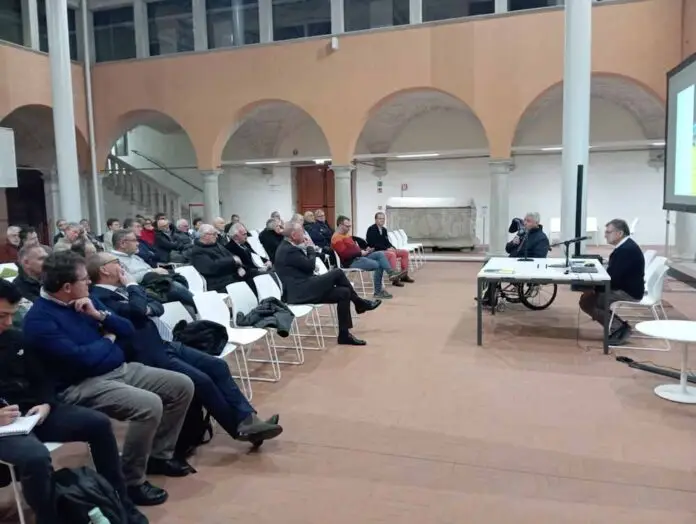 incontro pubblico comunità energetica_edited