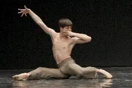 Giorgio Tollot