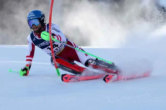 Mondiali Cortina Schwarz ©Pentaphoto_edited